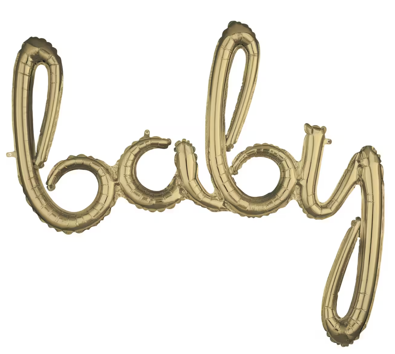 grandma baby shower